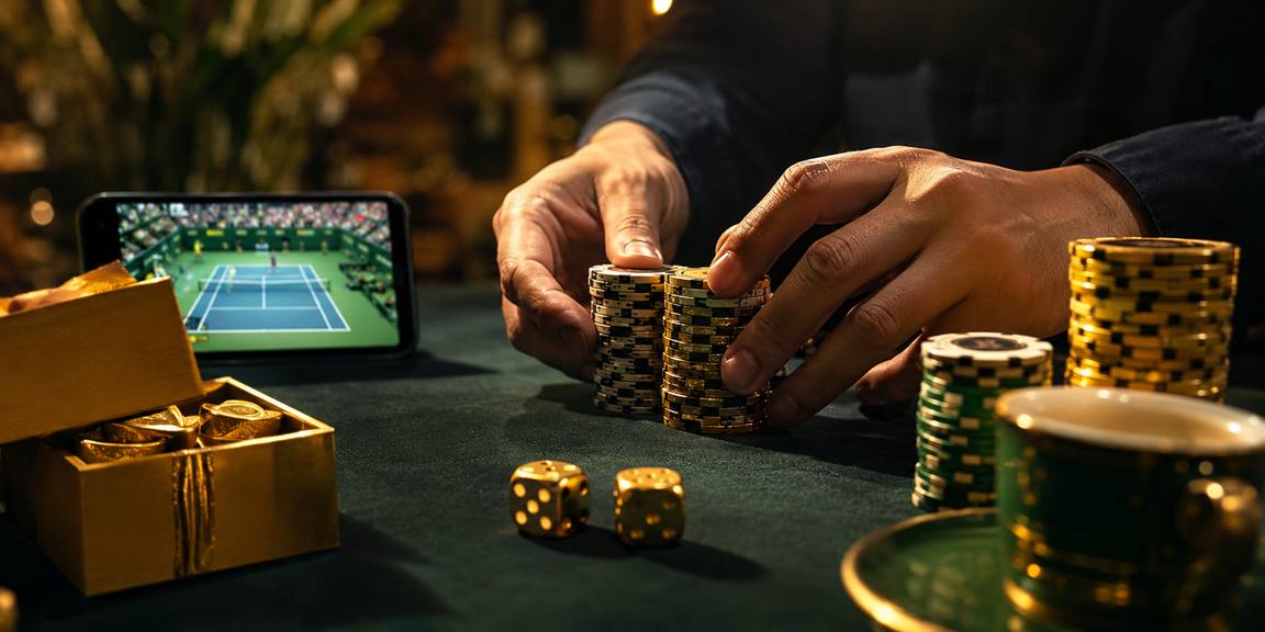 ga880 Hoàn tiền sảnh Live Casino