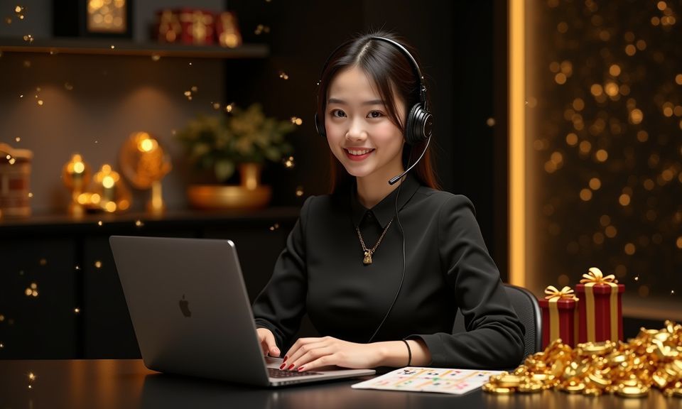 ga880 Thưởng nạp lại hàng tuần