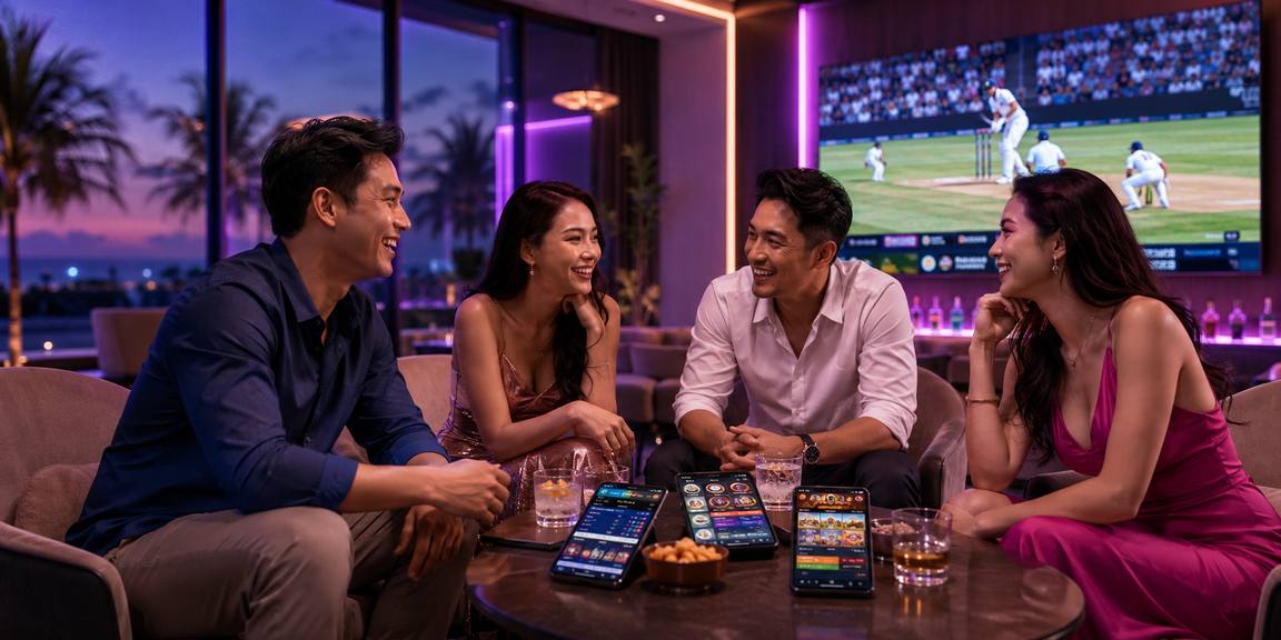ga880 Ưu đãi chào mừng thành viên mới